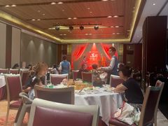 -南宁荔园维景国际酒店·荔园中餐厅