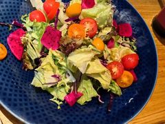 -赤宴·川菜(玉林店)