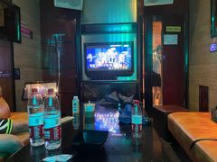 -牧歌KTV(观前店)