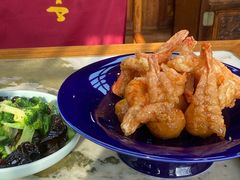 -小吊梨汤·北京菜(香山店)