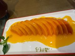 -赶海部落海鲜城(海阳路店)