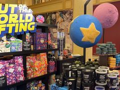 -LUSH(威尼斯人店)