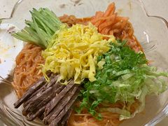 -福云龙(黄河南大街店)
