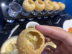 -木尔坦·Multan巴基斯坦清真餐厅halal(大智嘉园店)
