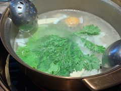 -大头椰·海南椰子鸡火锅(思明万象城店)