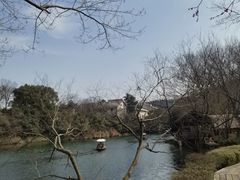 -解香楼(八盘岭路店)