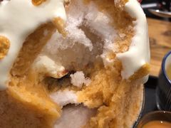 -WONDER ICE 萬得冰田(建設路总店)
