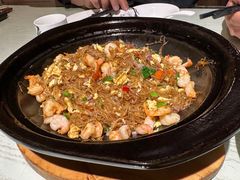 -朝郡酒家·粤菜(燕大星苑店)