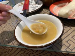 -新繁老號豌豆汤饭店·江湖菜(宝光寺店)