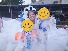 -Club Med地中海俱乐部·桂林度假村