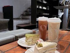 -MIMI FASO(古仓店)