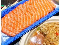 -盒马鲜生(大成店)