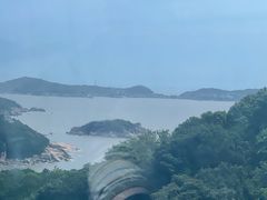 -普陀山慧济禅寺