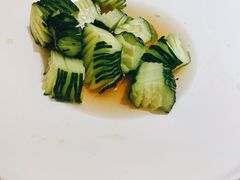 -城南往事(滨江世茂店)