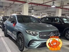 -上海星瀚奔驰4S店(红柳路店)