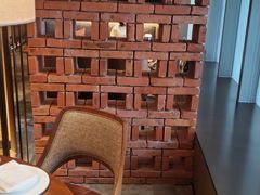 -今轩中餐厅(西安经开洲际酒店)