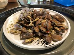 -庆合府重庆大排档(紫都城店)