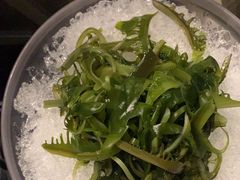 -王家渡火锅(金宝汇店)