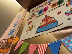 -海底捞火锅(江北万达商业广场店)
