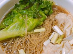 -茶港·点心·啫啫煲(范湖万达广场店)