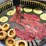 🔥珠海柠溪藏不住了！一品香烤肉香到排队也要