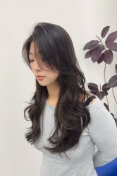 -5M HAIR SALON精品店
