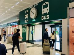 -米兰马尔彭萨国际机场