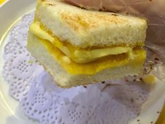 -赏饮·WILL TEA