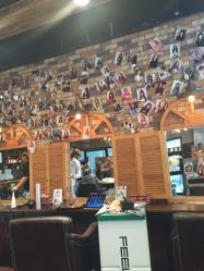 -PE SALON
