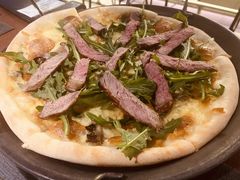 -West10 西拾·西餐厅·创意菜(未来科技城店)