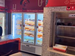 -宏姐串串香(征仪路店)