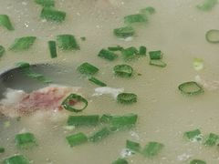 -九九牛肉馆(南山路店)
