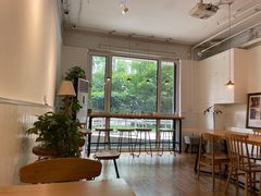 -Cafe Villa