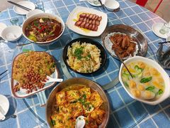 -石岐乳鸽村(南海第三分店)