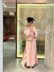 -盘子女人坊古装写真摄影(南京总店)