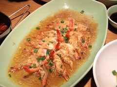 -弄堂里(雨花客厅店)