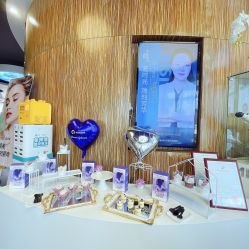 -比华利美容医院