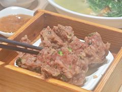 -品胜点心专家(万业大厦店)