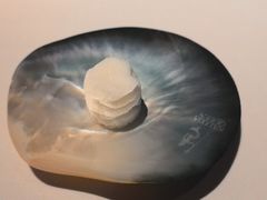 -Oyster Talks 四度蚝法餐厅