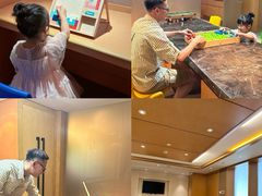 -闻泰花园酒店
