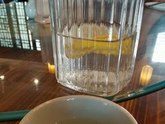 -双塔老饭店