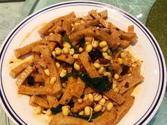 -临潼印象·特色陕菜