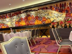 -潮江春(阳光店)