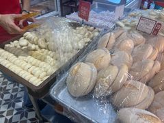 -赞记龙凤礼饼(广州市二宫向群宾馆店)