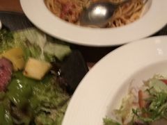 -家乐福(古北店)