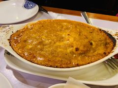 阿里巴巴鸡扒-番茄屋葡式美食(总店)