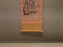 -东京国立博物馆