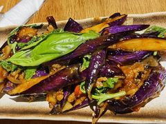 -仓库南洋海鲜小排档(柳河路店)