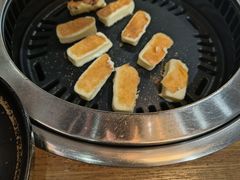 -香猪坊韩国烤肉专属门店(魏公村店)