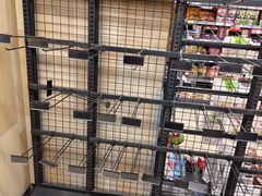 -永辉超市(红旗街万达广场店)